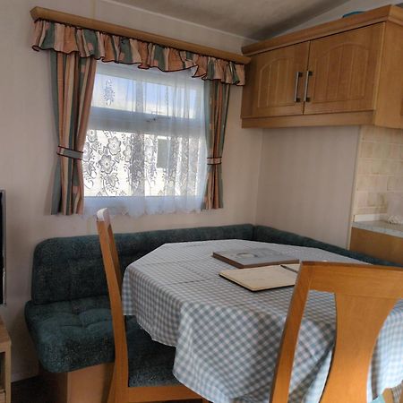 L&G Family Holidays 8 Berth Sealands Familys Only And The Lead Person Must Be Over 30 (Adults Only) Ingoldmells Ngoại thất bức ảnh