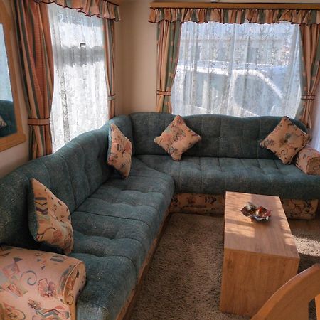 L&G Family Holidays 8 Berth Sealands Familys Only And The Lead Person Must Be Over 30 (Adults Only) Ingoldmells Ngoại thất bức ảnh