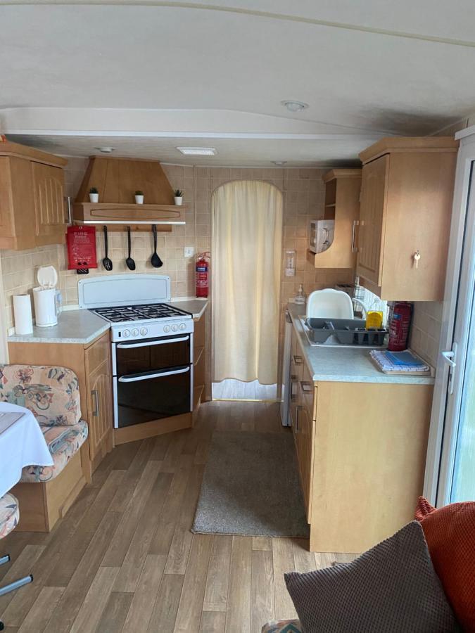 L&G Family Holidays 8 Berth Sealands Familys Only And The Lead Person Must Be Over 30 (Adults Only) Ingoldmells Ngoại thất bức ảnh