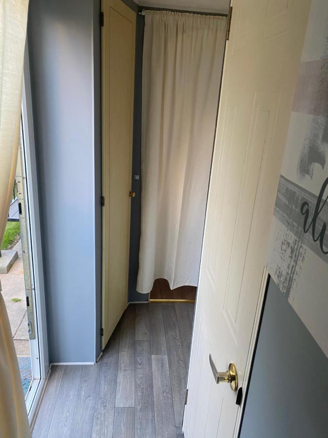 L&G Family Holidays 8 Berth Sealands Familys Only And The Lead Person Must Be Over 30 (Adults Only) Ingoldmells Ngoại thất bức ảnh